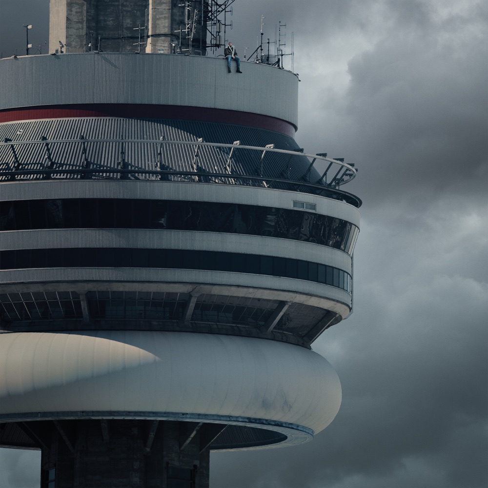 Views — Drake