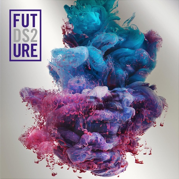 DS2 — Future