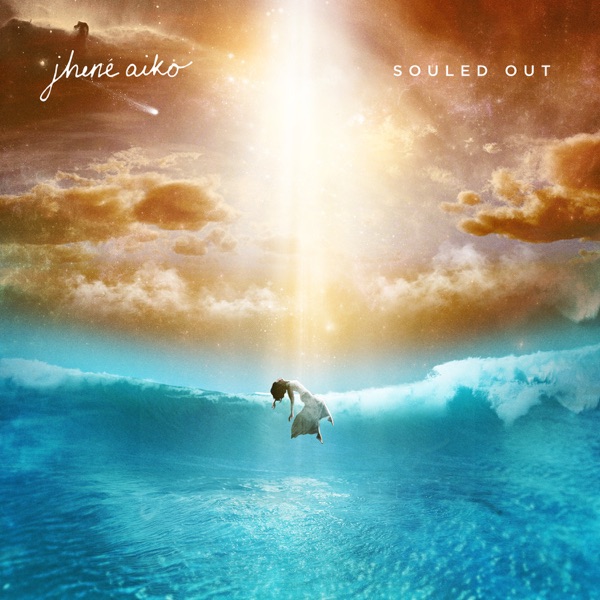 Souled Out — Jhené Aiko