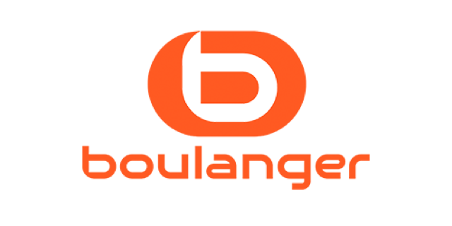 Boulanger