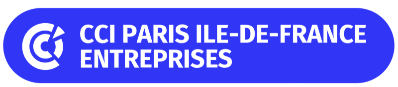 CCI Versailles-Yvelines
