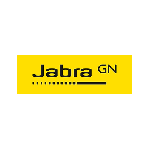 Jabra